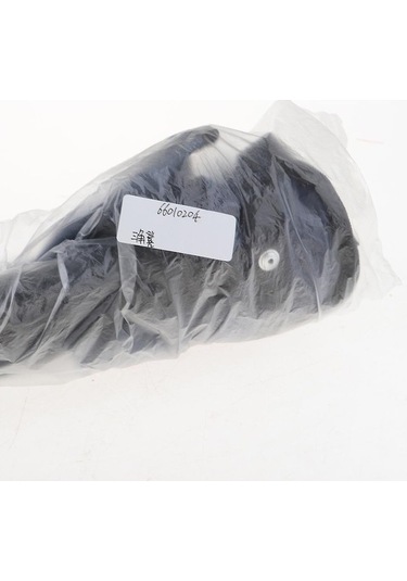 Bloomnest Katlanabilir Kamp Sandalyesi A920 Altın-siyah - Ultra Hafif Balıkçılık Ve Piknik Koltuğu Altın - Siyah