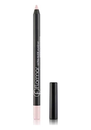 Flormar Ultra Eyeliner Göz Kalemi Nude