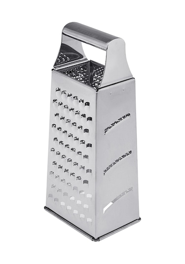 Emsan Modern Rende 23 Cm
