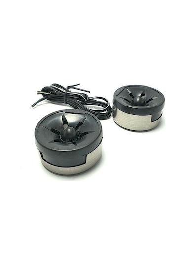 Fullsound Ts-S250 250Watt Tweeter