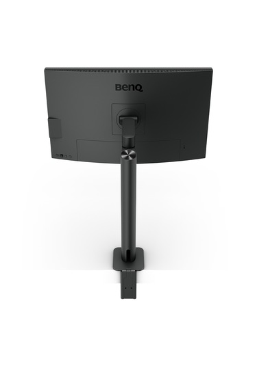 BenQ PD2706UA 27" 5 MS 60 Hz HDMI+DP+Type-C 4K UHD IPS IPS LED Monitör