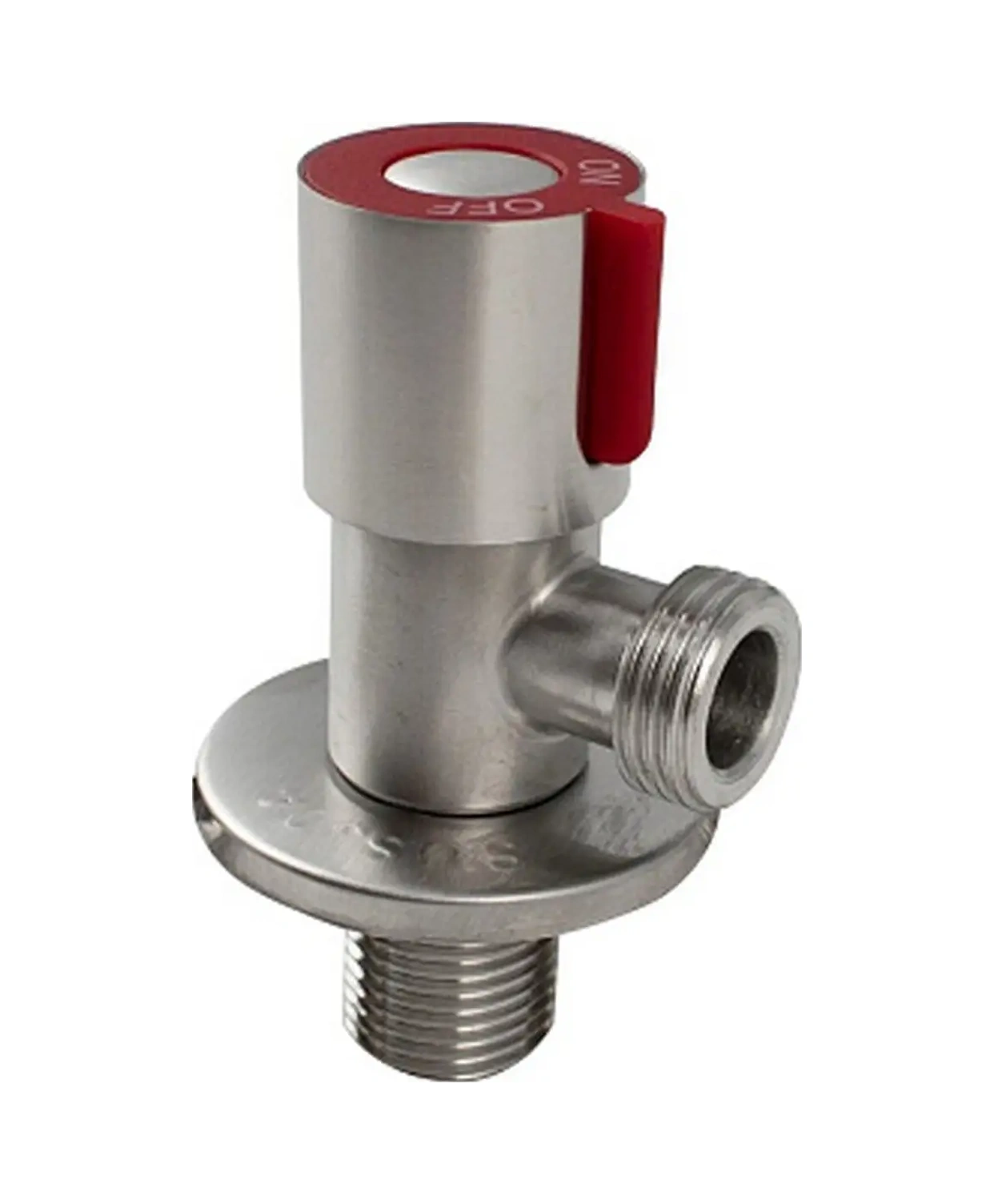 Tım 90 Derece Kl 1/2'' Dış Dişli Bl5854.02s Eşaç 137965713