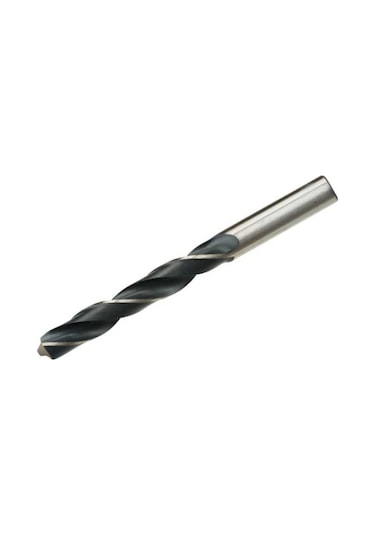 İthal Hss Matkap Ucu 18.5mm Dın338
