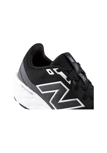 New Balance M520lk9 Erkek Koşu Ayakkabısı M520lk9 Renkli Renkli Çok Renkli