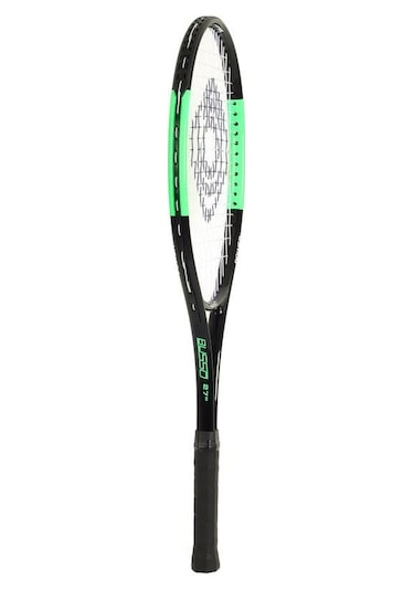 Bussoshop Tr350 Yetişkin Tenis Raketi -27" (L1)