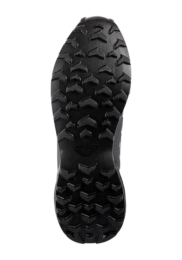 Slazenger ADMISSION IN Erkek Outdoor Koyu Gri / Beyaz