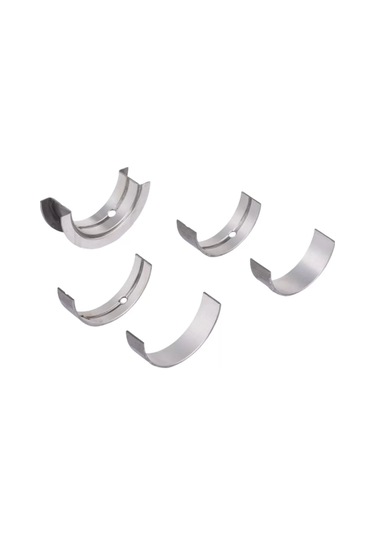 Glyco Ana Yatak Std Gezi Aylı 9676065680 Boxer Jumper