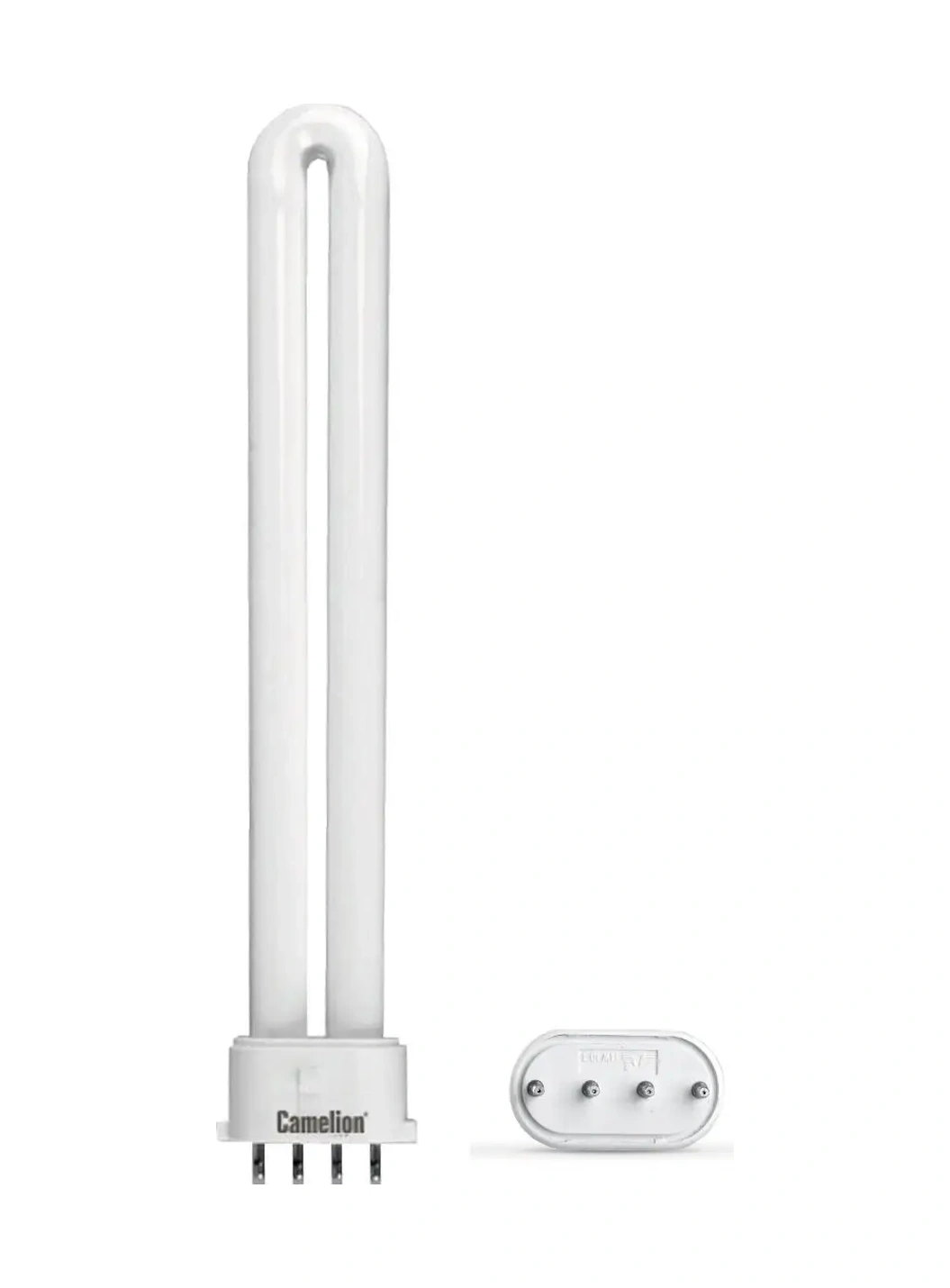 Camelıon Lüminesan Ampul 9w 6400k 2g7 Lamba 18231167