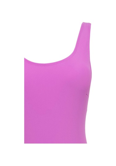 DeFacto Regular Fit Mayo-Fall in Love C0931AX24SMPR442 Mor