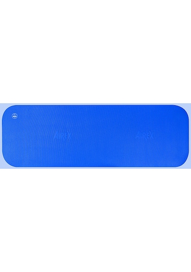 Airex Coronella 185 Blue - Egzersiz Minderi 1850x600x15mm Mavi