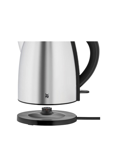 WMF Bueno 1.7 LT 1000 W Su Isıtıcısı