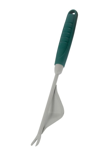 Yabani Ot Sökme El Aleti