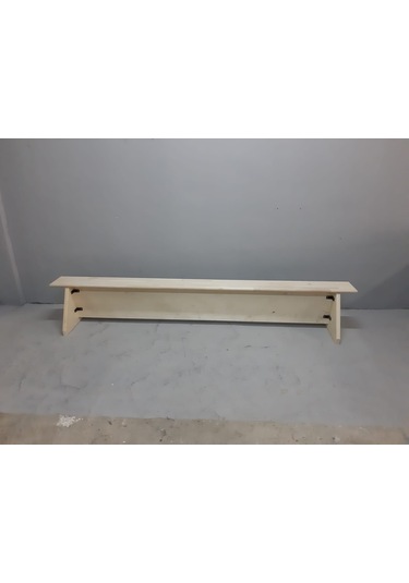 Siçrama Tahtası Pomem Şınav Çalişma Istasyonu Kahverengi