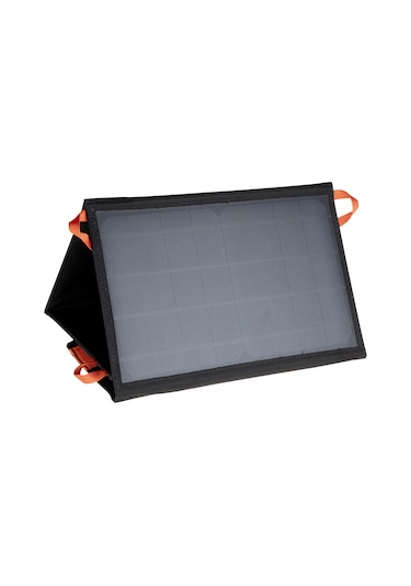 Proware Solar Şarj Paneli
