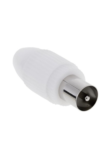 Castleofangels An-mr18ba Lg 3d Uzaktan Kumanda Için Uzaktan Kumanda An-mr650a Mr650