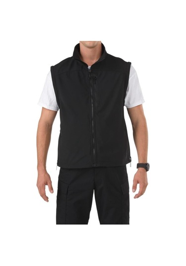 5.11 Valıant Softshell Ceket (416217089)