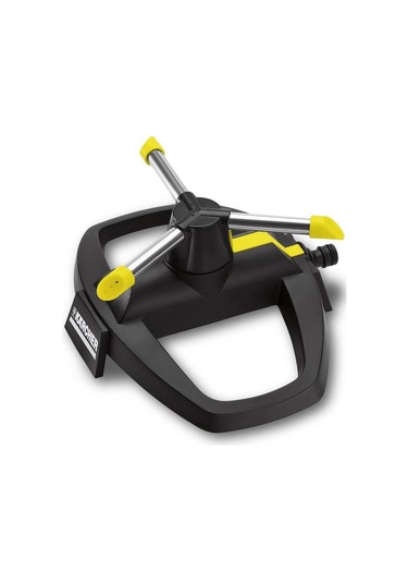 Karcher 2.645-019.0 Döner Fıskiye 3 Lü 130 Metrekare Rs 130/3 264