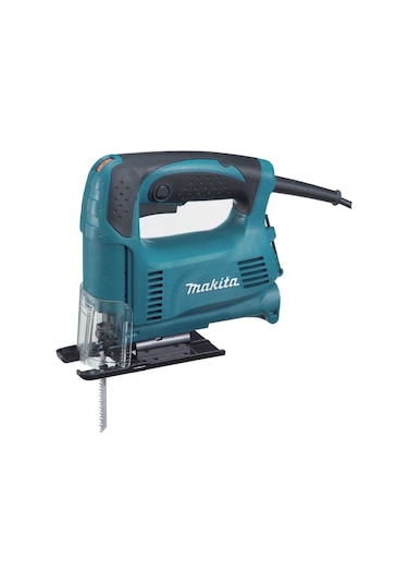 Makita 4327 450 W Devir Ayarlı Dekupaj Testere