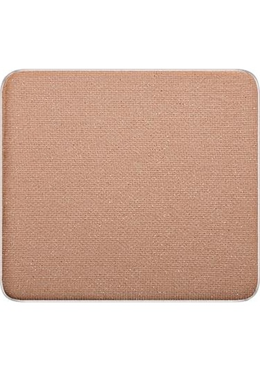 Inglot Göz Farı Freedom System Eye Shadow Ds 456