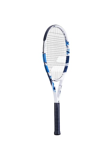 Babolat Evoke Team 102 Çantalı Tenis Raketi 270 Gr. 121245