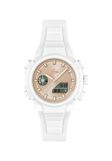 Lacoste Lac2001430 Kadın Kol Saati
