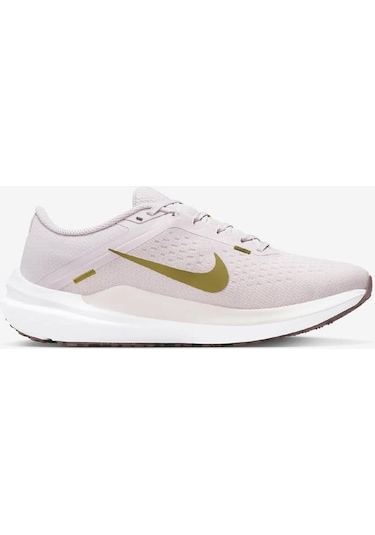 Nike W Aır Wınflo 10 Kadın Spor Ayakkabı Dv4023 Dv4023 010 Çok Renkli