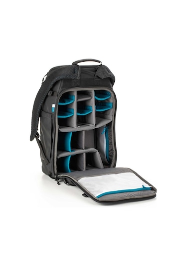 Tenba Axis V2 Backpack (MultiCam Black, 24L)