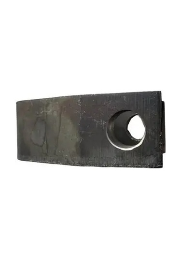 Traktör Hidrolik Ortakol Mafsal Ve Pim Takımı - 32 Mm