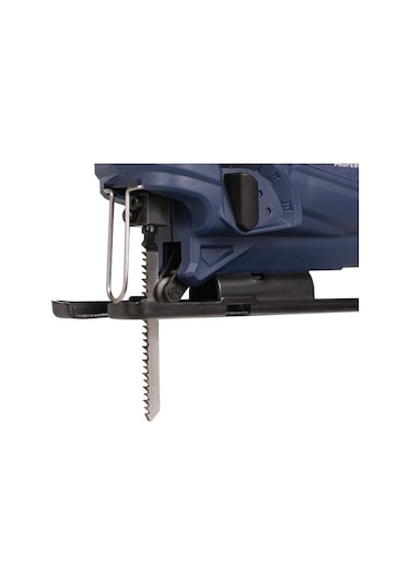 Ferm Professional JSM1028P Dekupaj Testere