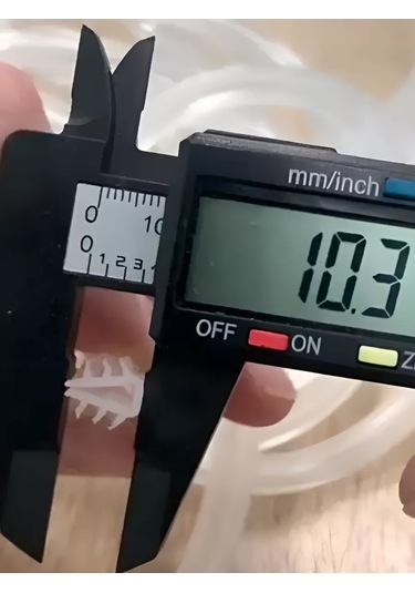 Matura Duş Kabini İçin Çam Ağacı Şeklinde P Şeklinde 2m Sızdırmazlık Çubuğu 241376241 Diğer