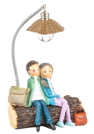 Tv Sevgili Tv İzleyen Aşıklar