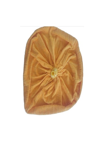 Mega Soft 5 Adet Mega Mikrofiber Havlu Paspas Mop Xl Yedek Ucu