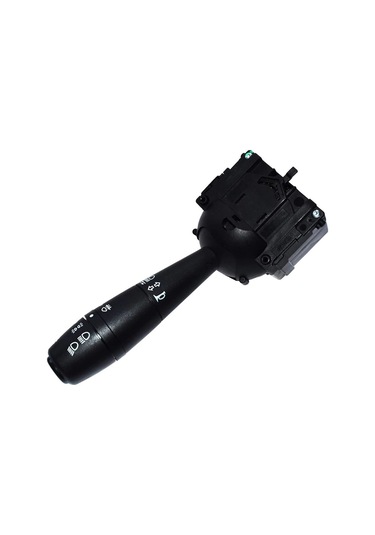 Far Kumanda Kolu Sıssız Kumanda Kolu Renault Sandero Iı/logan Iı/lodgy/dokker Bm 13- Oem No: 820116