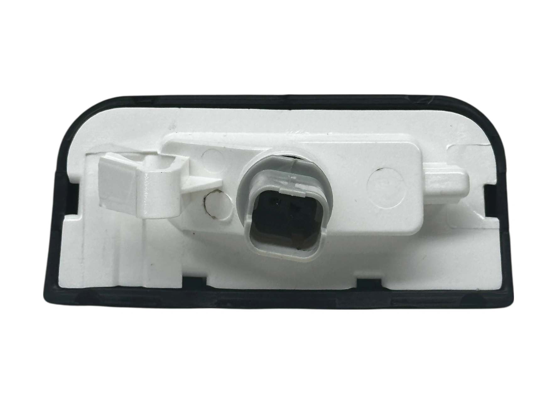 Opel Combo E Arka Plaka Aydınlatma Lambası Mette Marka 293l4011