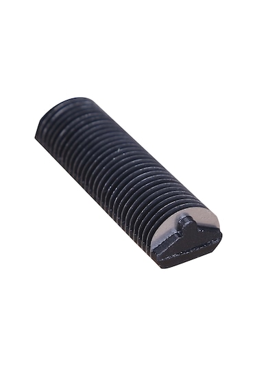 Braun 383,8008 Tıraş Makinesi Bıçağı