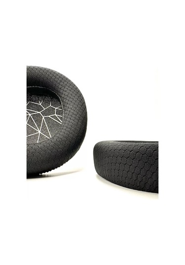 Prosphere Steelseries Arctis 5 1/3/7/9x/pro Kulaklıklar İçin Kulak Yastıkları 199649338