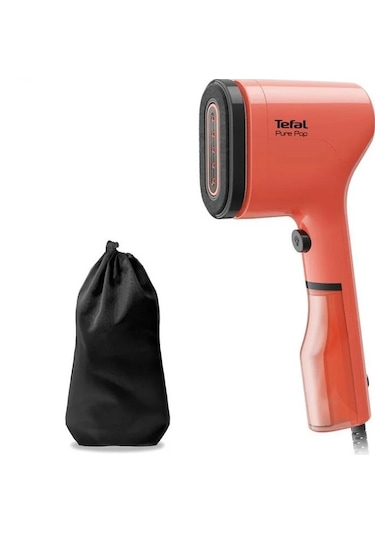 Tefal DT2022 Pure Pop 1300 W El Ütüsü