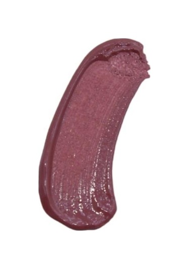 Rose Super Stay Matte Ink 5.0 ML Color 05 Rose