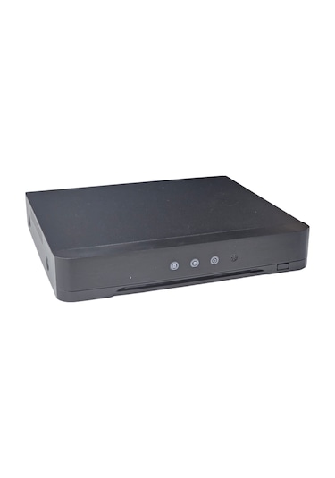 Exitcam 4 Kanal Xmeye Destekli Sesli Kayıt Özellikli Dvr Kayıt Cihazı