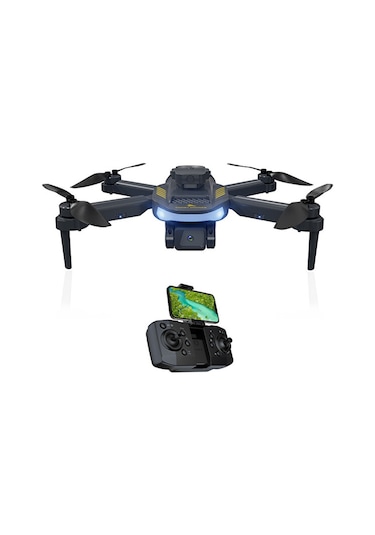 Corby Cx030-2b Skywalk Smart Drone