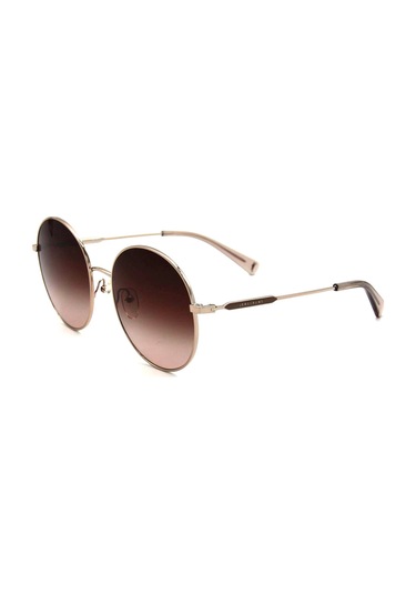LONGCHAMP LO 143S 774 KADIN GÜNEŞ GÖZLÜĞÜ