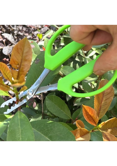 Homyl Hızlı Ve Etkili Çim Biçme Aracı Yüksek Performanslı