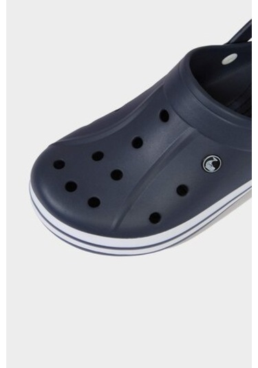 DeFacto Erkek Tek Bantlı Yüksek Taban Eva Sandalet C3044AX25HSNV44