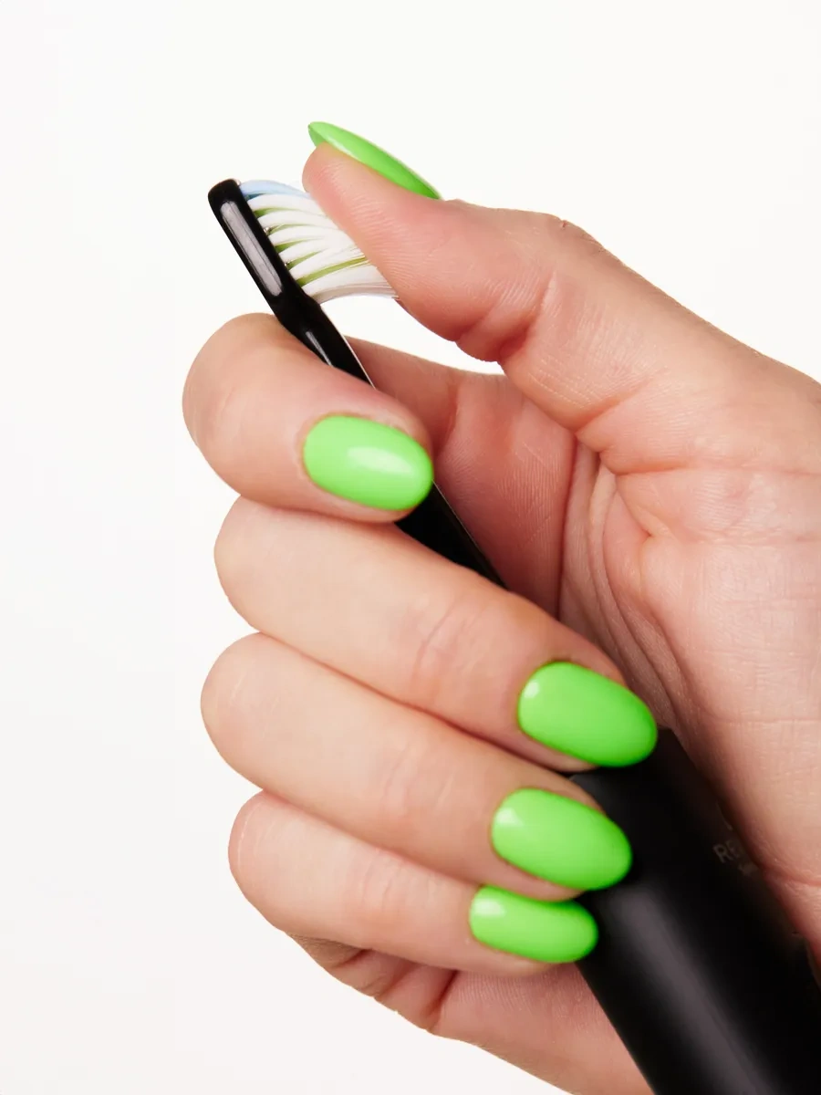 Revyline Revelation Rl040 Diş Fırçası Başlıkları 180319609