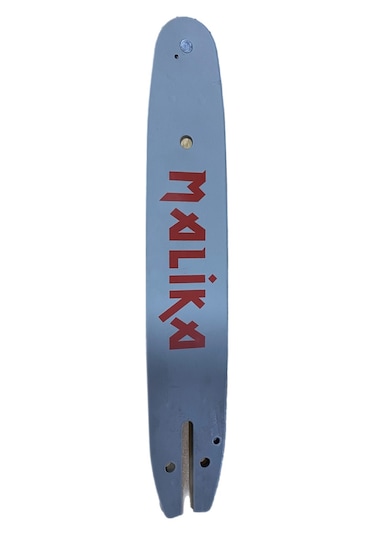 Malika Dj 10 30.5 Pala