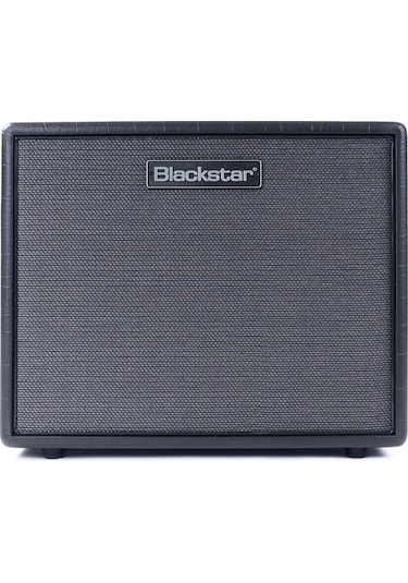 Blackstar Ht-112oc Mk Iıı 1x12" 50 Watt Extension Kabin