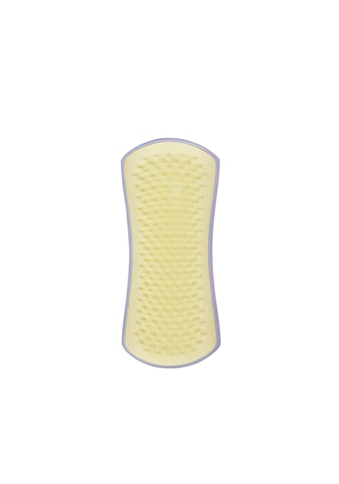 Tangle Teezer Pet Teezer Detangling Small LYellow Köpek