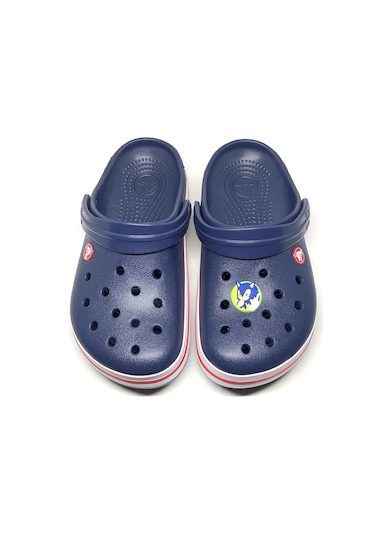 Crocs Terlik Süsü & Renkli Aksesuar Jibbitz (475024140)