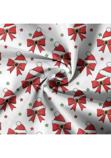 Noel Desenli 59x59 İnç Kare Duvar Halısı, Oturma Odası, Yatak Odası Ve Genç Odası İçin-a118