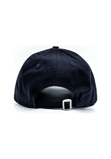 New Era 940 Leag Basıc Şapka-1389 Lacıvert